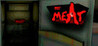 Mr. Meat