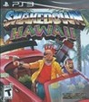 Shakedown Hawaii