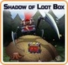 Shadow of Loot Box Image