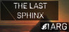 The Last Sphinx ARG