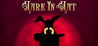 Hare In The Hat Image