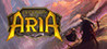 Legends of Aria Image