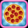 Pizza Maker (2012) Image