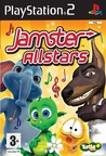 Jamba Allstars Image