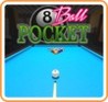 8-Ball Pocket Image