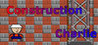 Construction Charlie