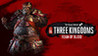 Total War: Three Kingdoms - Reign of Blood Image