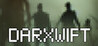 Darxwift Image