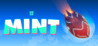Mint Image