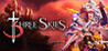 Three Skies Image