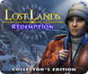 Lost Lands: Redemption Image