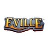 Eville Image