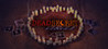 Dead Secret Circle Image