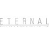 Eternal (Sekai Project) Image