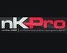 netKar PRO Image
