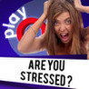Are you stressed ? Image