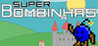 Super Bombinhas
