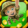 Rescue Me - The Lost World Image