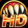 GRave Defense HD Image