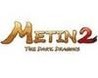 Metin 2 - The Dark Dragons Image