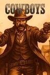 Cowboys Image
