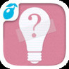It's Trivia Time (Goji Play) Image