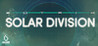 Solar Division Image