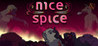 Spice Sacrifice Image