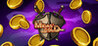 Midas Gold Plus