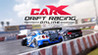 CarX Drift Racing Online Image