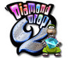 Diamond Drop 2 Image