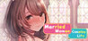 Married Woman Cosplay Life Image
