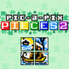 Pic-a-Pix Pieces 2