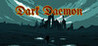 dark daemon