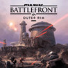 Star Wars Battlefront: Outer Rim