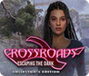 Crossroads: Escaping the Dark Image
