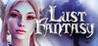 Lust Fantasy Image
