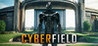 CYBERFIELD Image