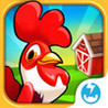 Farm Story 2 Image