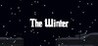 The Winter