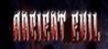 Ancient Evil (2019) Image