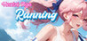 Hentai Age Running Image