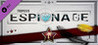 Tropico 5: Espionage Image