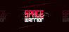 Space Warrior (2024)