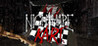 Nightmare Kart Image