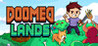 Doomed Lands Image
