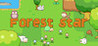 Forest star Image