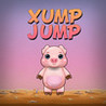 Xump Jump Image