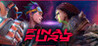 Final Fury Image