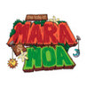 The Tale of Mara & Moa Image